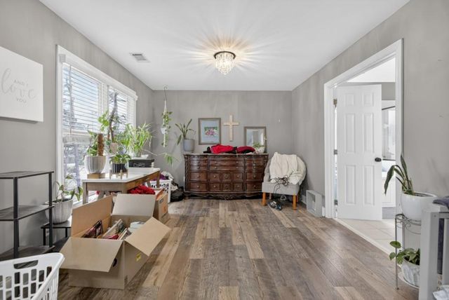 2115 Lee Patrick Drive, Dacula, GA 30019