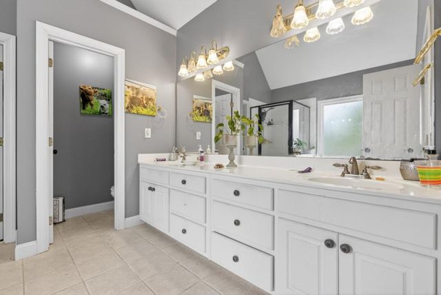 2115 Lee Patrick Drive, Dacula, GA 30019