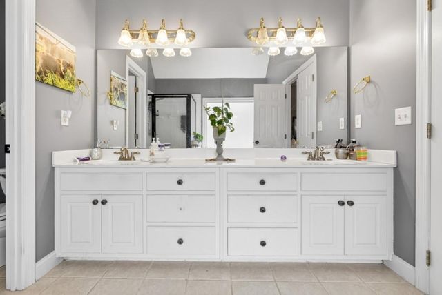 2115 Lee Patrick Drive, Dacula, GA 30019