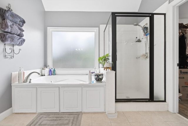 2115 Lee Patrick Drive, Dacula, GA 30019