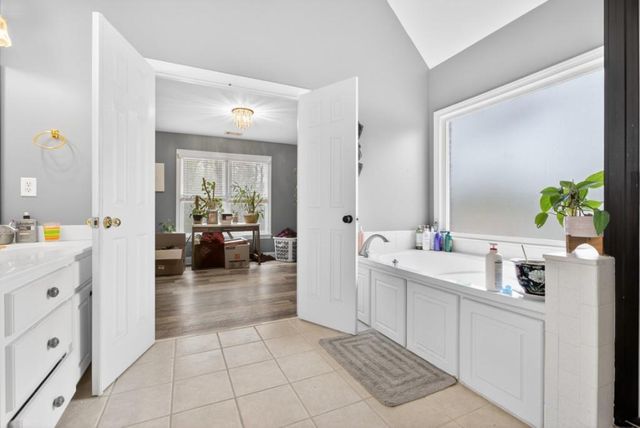 2115 Lee Patrick Drive, Dacula, GA 30019