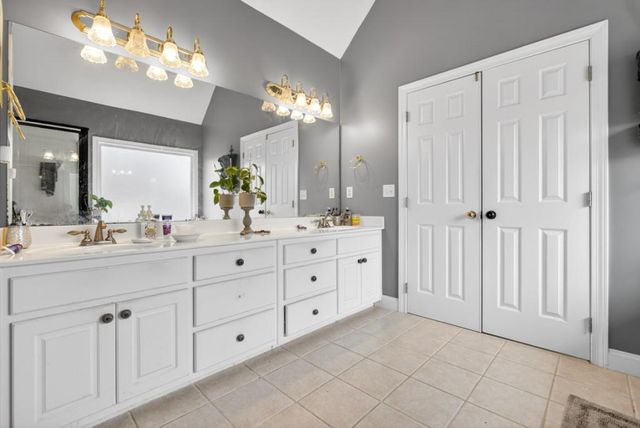 2115 Lee Patrick Drive, Dacula, GA 30019