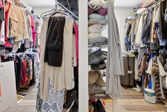 2115 Lee Patrick Drive, Dacula, GA 30019