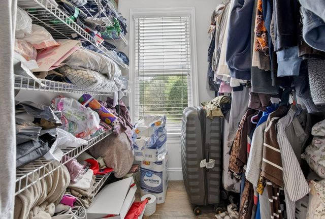 2115 Lee Patrick Drive, Dacula, GA 30019