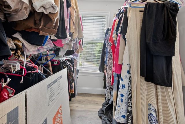 2115 Lee Patrick Drive, Dacula, GA 30019