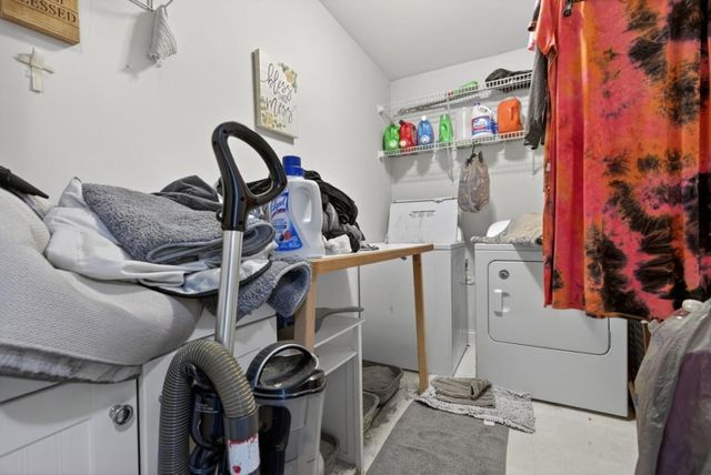 2115 Lee Patrick Drive, Dacula, GA 30019