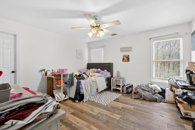 2115 Lee Patrick Drive, Dacula, GA 30019