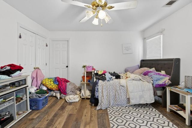 2115 Lee Patrick Drive, Dacula, GA 30019