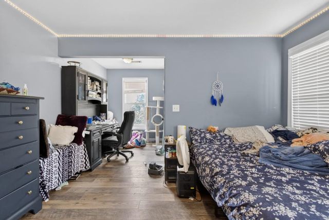 2115 Lee Patrick Drive, Dacula, GA 30019