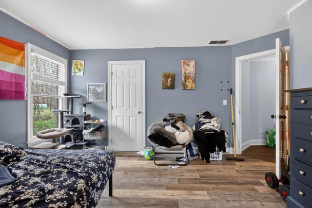 2115 Lee Patrick Drive, Dacula, GA 30019