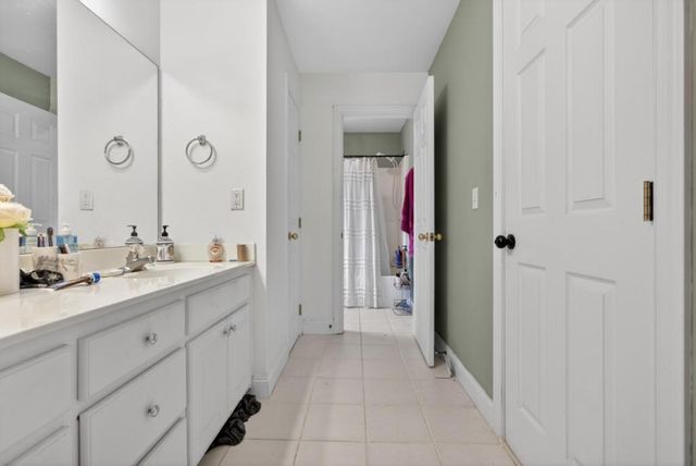 2115 Lee Patrick Drive, Dacula, GA 30019