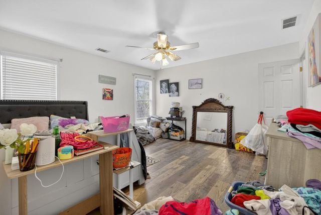 2115 Lee Patrick Drive, Dacula, GA 30019