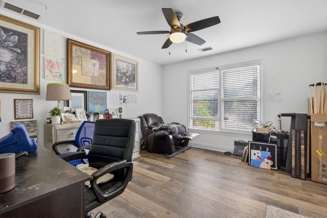 2115 Lee Patrick Drive, Dacula, GA 30019