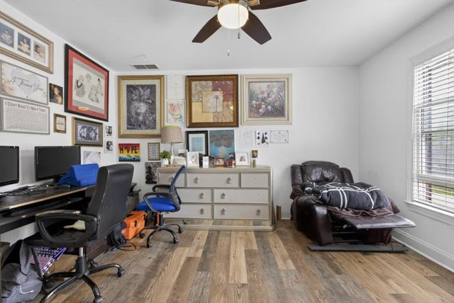 2115 Lee Patrick Drive, Dacula, GA 30019