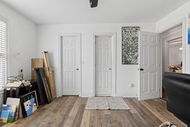 2115 Lee Patrick Drive, Dacula, GA 30019