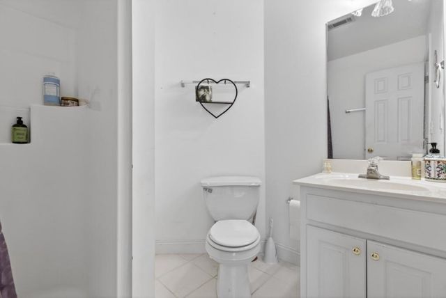 2115 Lee Patrick Drive, Dacula, GA 30019