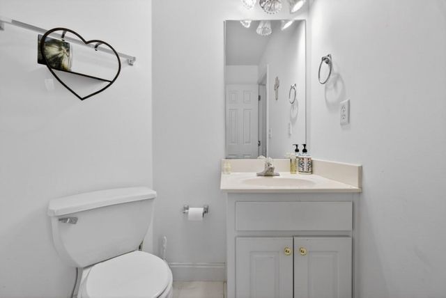 2115 Lee Patrick Drive, Dacula, GA 30019