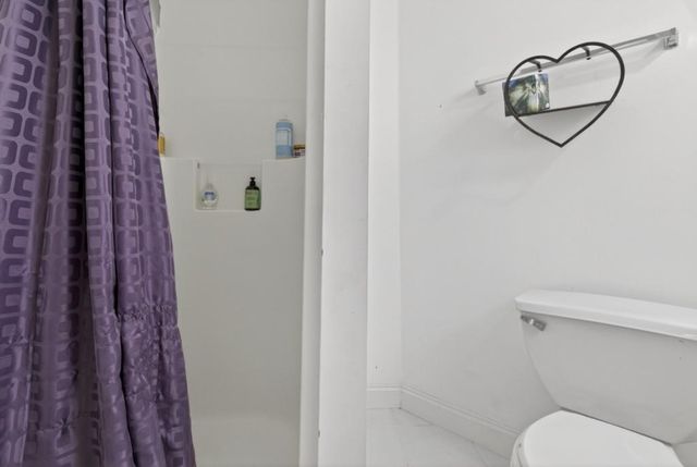 2115 Lee Patrick Drive, Dacula, GA 30019