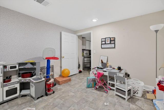 2115 Lee Patrick Drive, Dacula, GA 30019