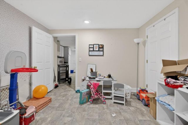 2115 Lee Patrick Drive, Dacula, GA 30019