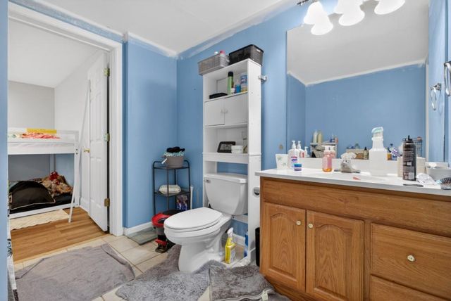 2115 Lee Patrick Drive, Dacula, GA 30019