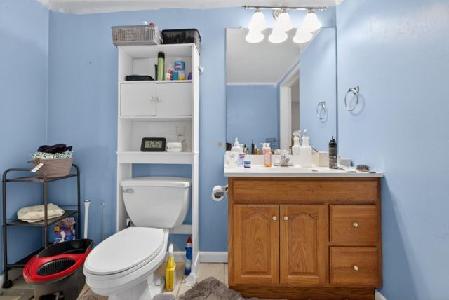 2115 Lee Patrick Drive, Dacula, GA 30019