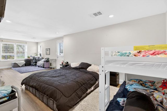 2115 Lee Patrick Drive, Dacula, GA 30019