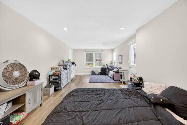 2115 Lee Patrick Drive, Dacula, GA 30019