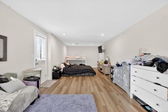 2115 Lee Patrick Drive, Dacula, GA 30019