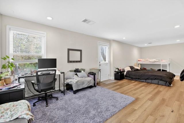 2115 Lee Patrick Drive, Dacula, GA 30019