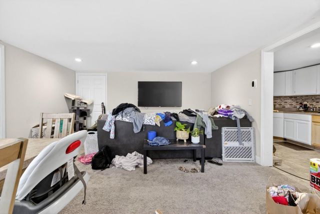 2115 Lee Patrick Drive, Dacula, GA 30019