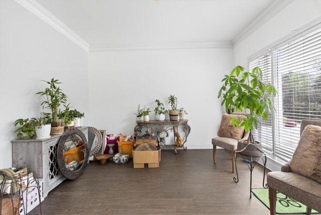 2115 Lee Patrick Drive, Dacula, GA 30019