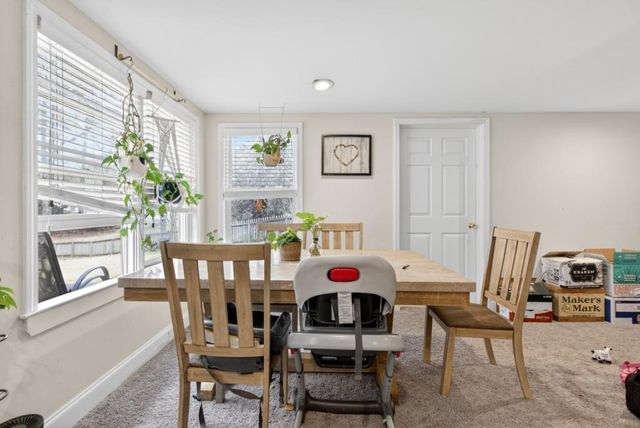 2115 Lee Patrick Drive, Dacula, GA 30019