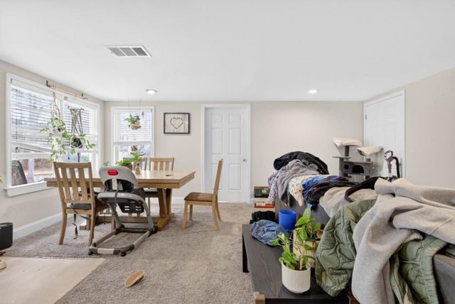 2115 Lee Patrick Drive, Dacula, GA 30019