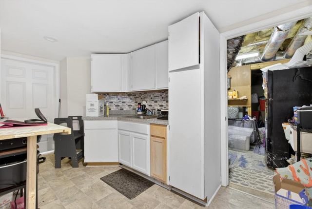 2115 Lee Patrick Drive, Dacula, GA 30019