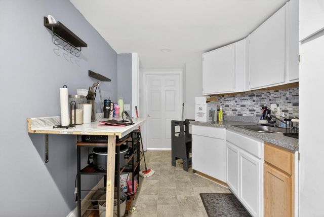 2115 Lee Patrick Drive, Dacula, GA 30019