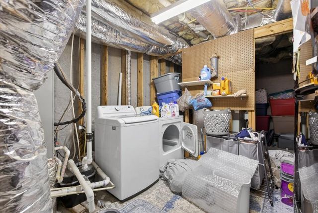 2115 Lee Patrick Drive, Dacula, GA 30019