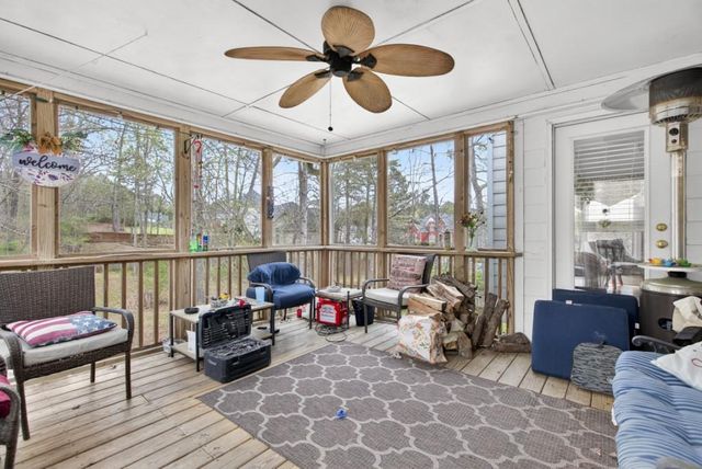 2115 Lee Patrick Drive, Dacula, GA 30019