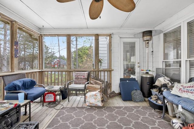 2115 Lee Patrick Drive, Dacula, GA 30019