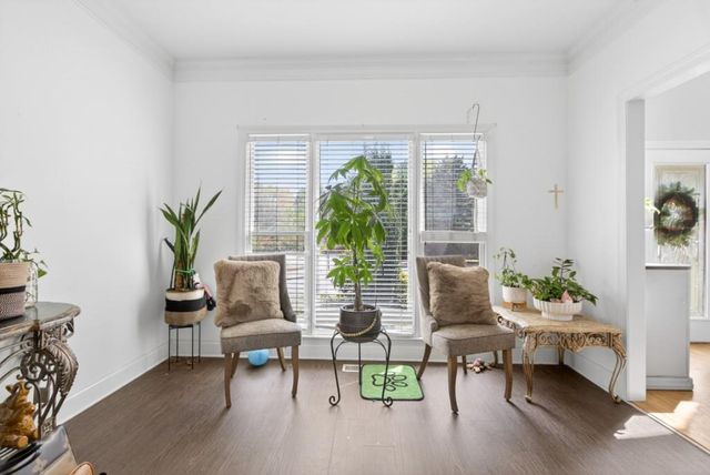 2115 Lee Patrick Drive, Dacula, GA 30019