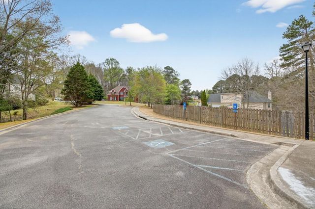 2115 Lee Patrick Drive, Dacula, GA 30019