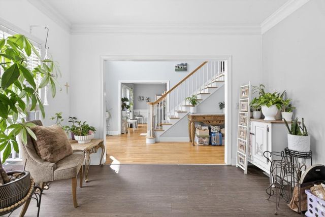 2115 Lee Patrick Drive, Dacula, GA 30019