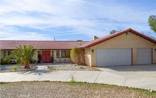 20071 Serrano, Apple Valley, CA 92307