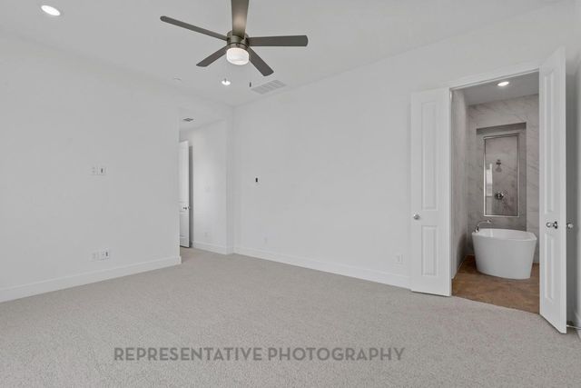 2296 Garnet Drive, Waxahachie, TX 75167