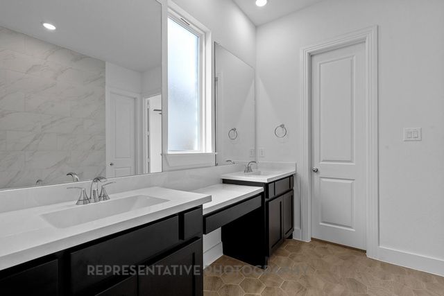 2296 Garnet Drive, Waxahachie, TX 75167