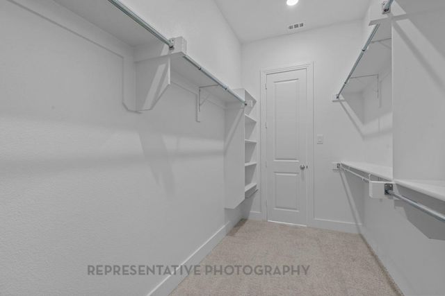 2296 Garnet Drive, Waxahachie, TX 75167