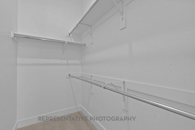 2296 Garnet Drive, Waxahachie, TX 75167