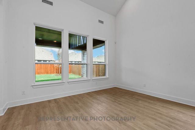 2296 Garnet Drive, Waxahachie, TX 75167