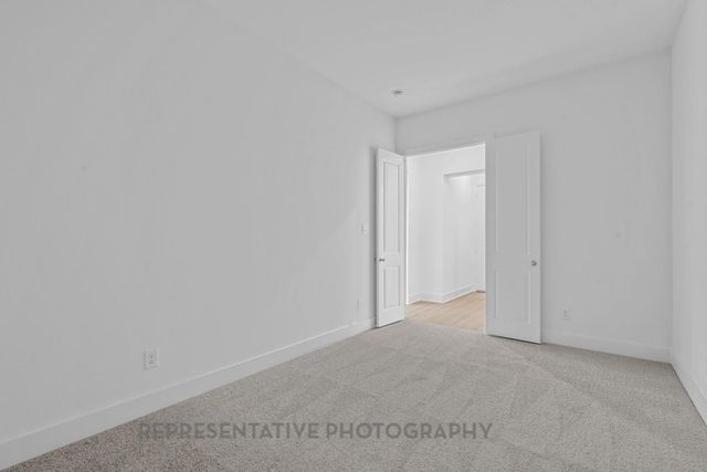 2296 Garnet Drive, Waxahachie, TX 75167