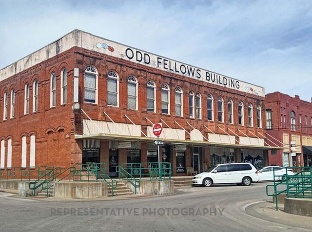 2296 Garnet Drive, Waxahachie, TX 75167